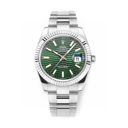 Rolex Datejust 36 – High-Quality