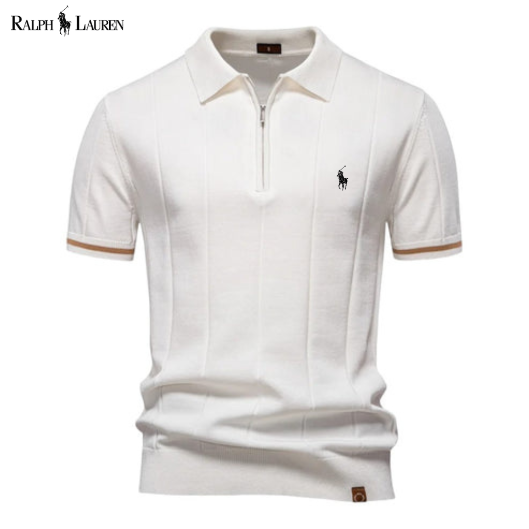 EROS | Polo Shirt