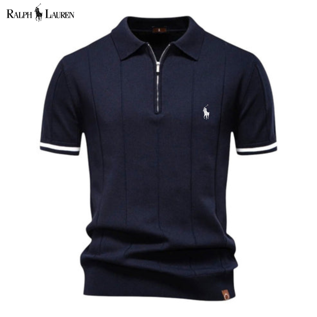 EROS | Polo Shirt