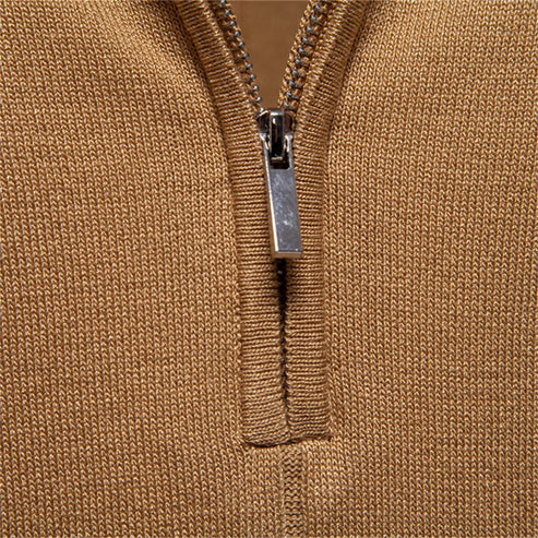 EROS | Polo Shirt