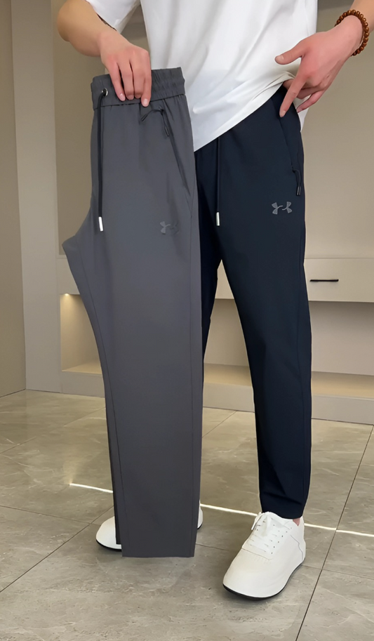 Under Armour |Ultra Stretch Unisex Pants
