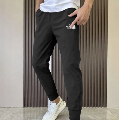 North Ϝаce | Unisex ultra-quick-drying and ultra-stretchy pants