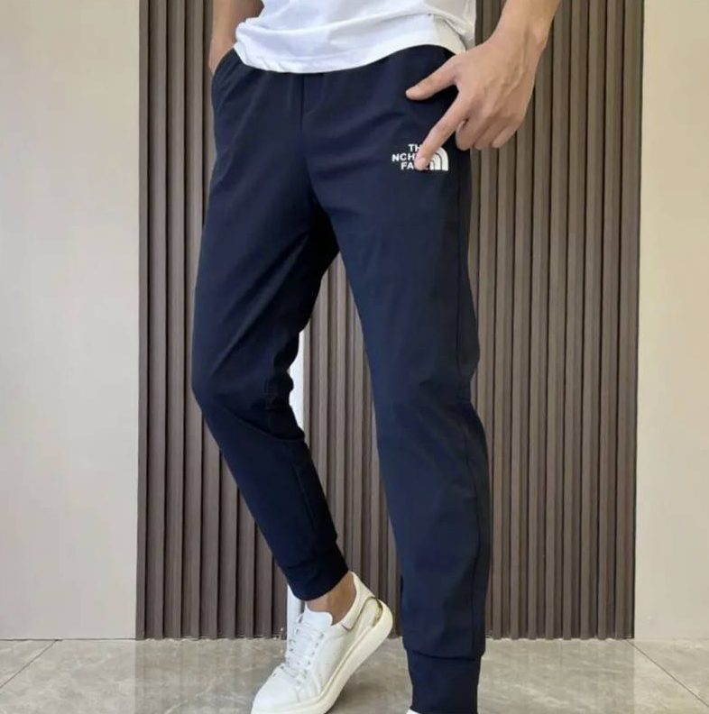 North Ϝаce | Unisex ultra-quick-drying and ultra-stretchy pants