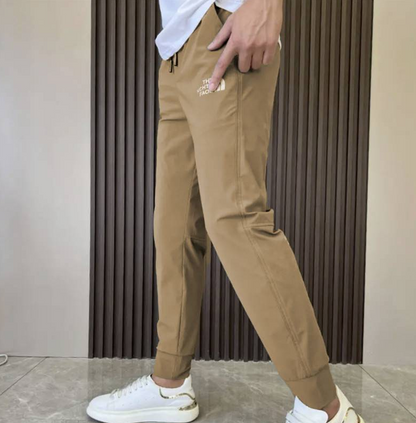 North Ϝаce | Unisex ultra-quick-drying and ultra-stretchy pants