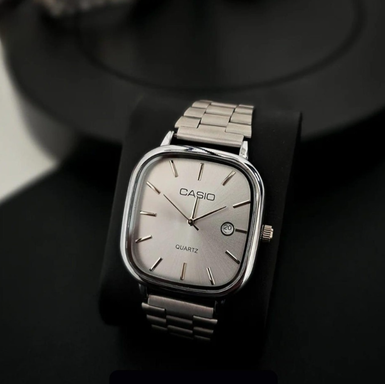 Casio T200