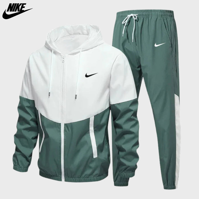 Elegant high-end set | NK™