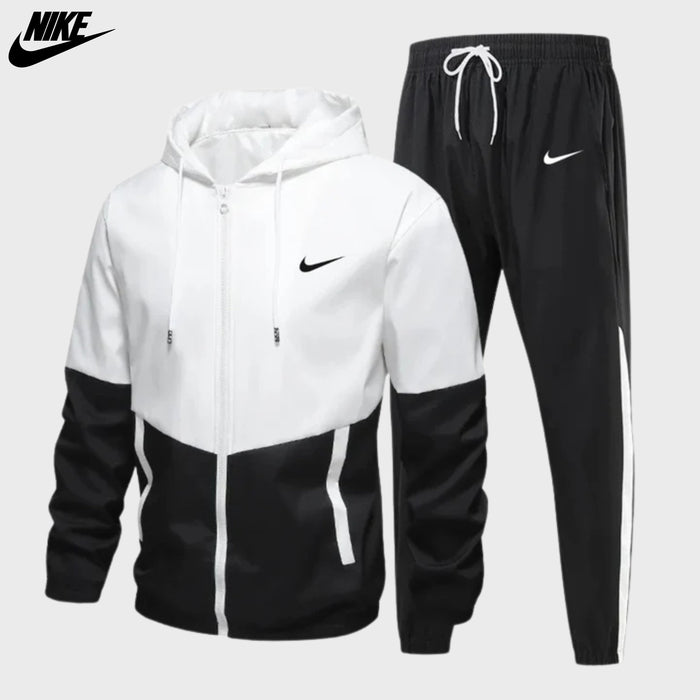 Elegant high-end set | NK™