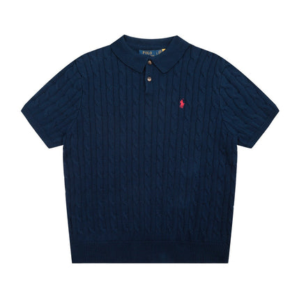 RALPH LAUREN – Polo Shirt