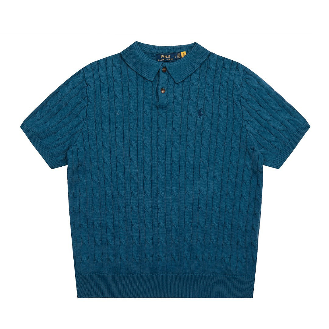RALPH LAUREN – Polo Shirt