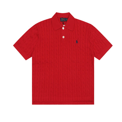 RALPH LAUREN – Polo Shirt