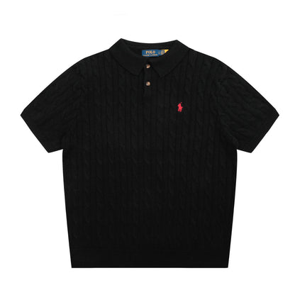 RALPH LAUREN – Polo Shirt