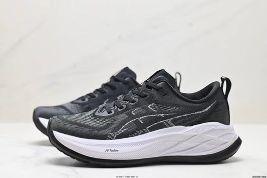 ASICS SUPERBLAST Lightweight Shock-Absorbing Running & Casual Sneakers