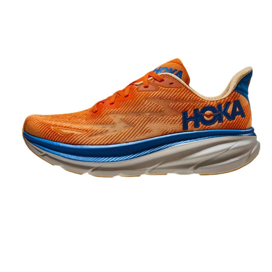 HOKA® Performance Running Shoes