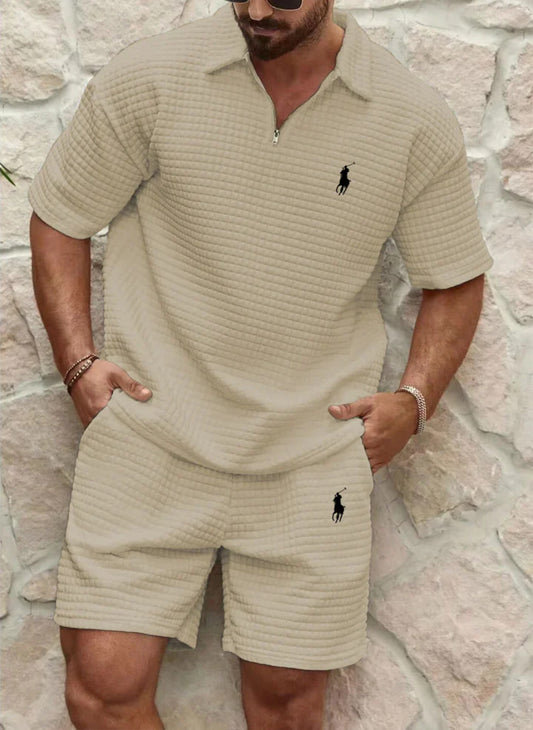 Ralph Lauren™ Men’s Summer Lounge Set