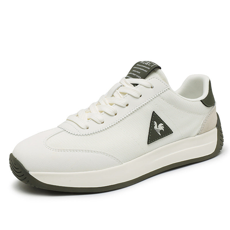 LE COQ SPORTIF Sneakers – Trendy, Breathable, and Comfortable
