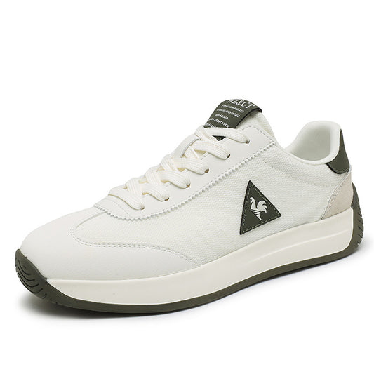 LE COQ SPORTIF Sneakers – Trendy, Breathable, and Comfortable