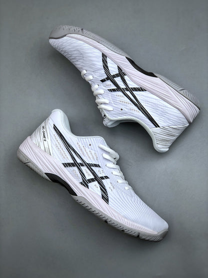 ASICS SUPERLAST Sneakers – Breathable, Lightweight, and Durable
