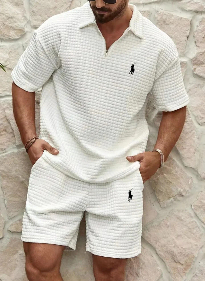 Ralph Lauren™ Men’s Summer Lounge Set