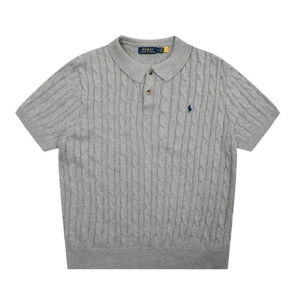 RALPH LAUREN – Polo Shirt