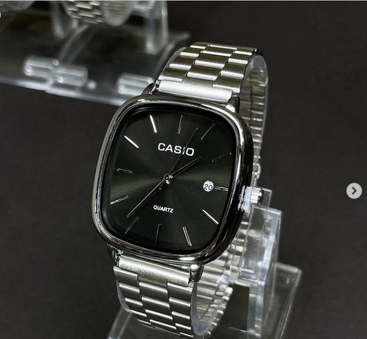 Casio T200