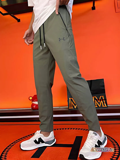 Under Armour |Ultra Stretch Unisex Pants