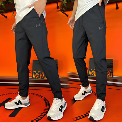UA | Ultra Stretch Unisex Pants