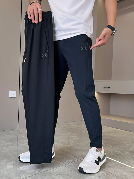 UA | Ultra Stretch Unisex Pants