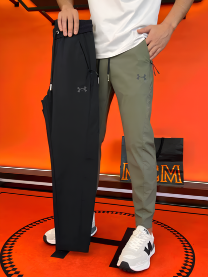 UA | Ultra Stretch Unisex Pants