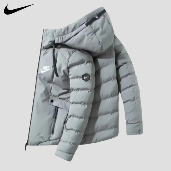 Nike - Men's Puffer Jacket