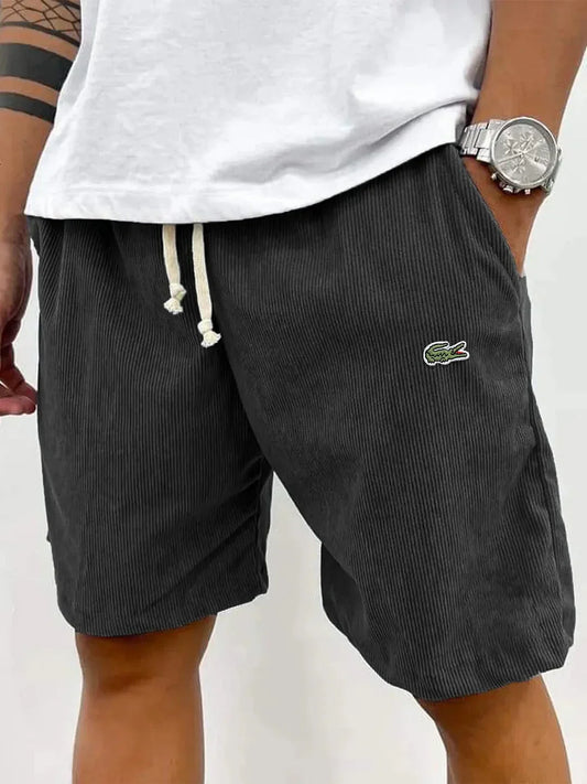 LuxeShort™