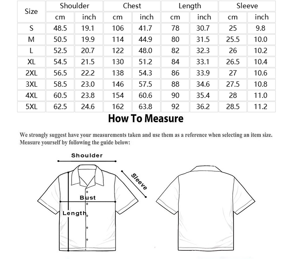 ᏒᎪᏞᏢᎻ ᏞᎪՍᏒЕΝ - Urban Serenity Men's Shirt