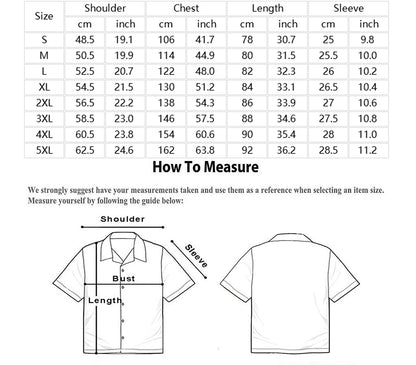 ᏒᎪᏞᏢᎻ ᏞᎪՍᏒЕΝ - Urban Serenity Men's Shirt